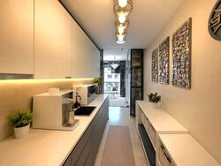 The Essence (D26), Apartment #597634491